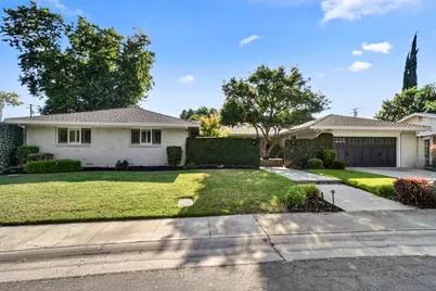 551 Thornley Way, Sacramento, CA 95864 - Photo 1