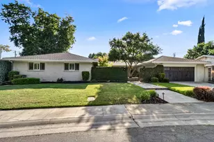 551 Thornley Way, Sacramento, CA 95864 - Photo 1