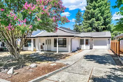 509 East, Winters, CA 95694 - Photo 1