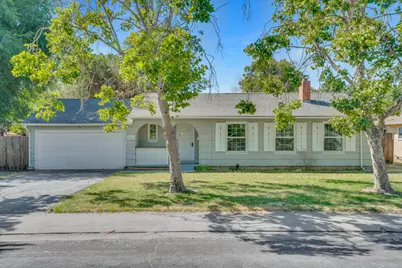 1506 Princeton Avenue, Stockton, CA 95204 - Photo 1