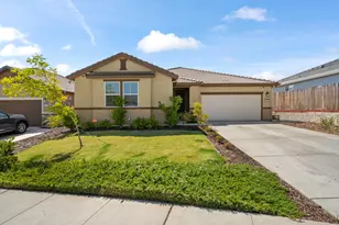 9526 Cadmium Ct, Sacramento, CA 95829 - Photo 1