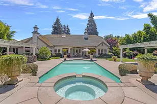 4325 Jacinthe Ct, Modesto, CA 95356 - Photo 1