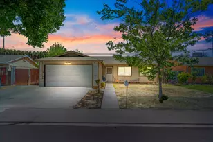 1120 Petaluma Dr, Modesto, CA 95351 - Photo 1