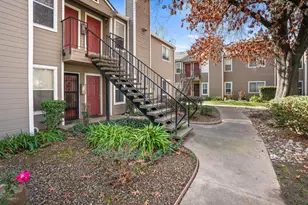 9101 Newhall Dr, Sacramento, CA 95826 - Photo 1