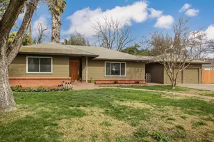 123 Clanton, Woodland, CA 95695 - Photo 1