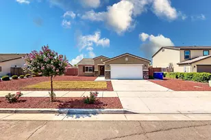 131 Sterling St, Los Banos, CA 93635 - Photo 1