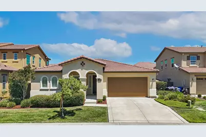 8337 Columbo Circle, Elk Grove, CA 95757 - Photo 1