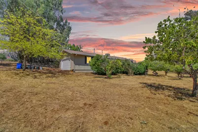 8783 Redman Road, Valley Springs, CA 95252 - Photo 1