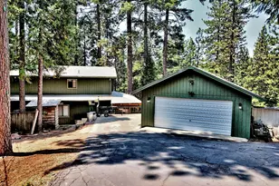 23835 Pine Lake Dr, Twain Harte, CA 95383 - Photo 1