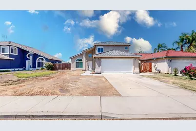 2334 Santos Street, Dos Palos, CA 93620 - Photo 1