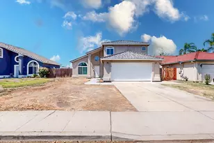 2334 Santos St, Dos Palos, CA 93620 - Photo 1