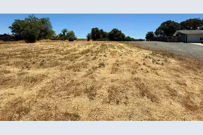 12450 New Airport Road, Auburn, CA 95603 - Photo 1