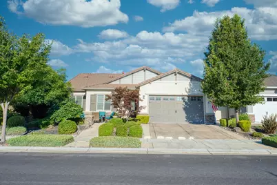 2719 Primrose Point Avenue, Manteca, CA 95336 - Photo 1