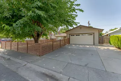 6413 Cheltenham Way, Citrus Heights, CA 95621 - Photo 1