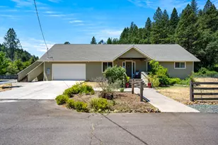 2840 Greenwood Rd, Greenwood, CA 95635 - Photo 1