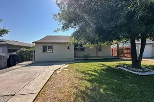 3905 Kern St, Sacramento, CA 95838 - Photo 1