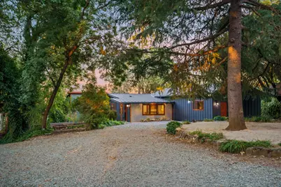 24200 Grand View Avenue, Colfax, CA 95713 - Photo 1