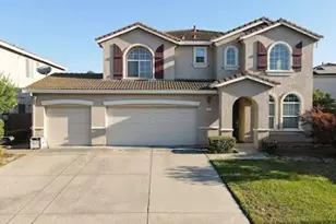 3822 Silvana Ln, Stockton, CA 95212 - Photo 1