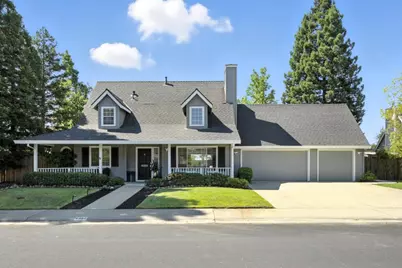 6352 David Avenue, Loomis, CA 95650 - Photo 1