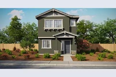 987 San Juan Road, Sacramento, CA 95834 - Photo 1