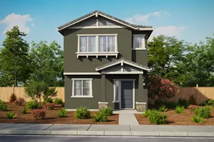 987 San Juan Rd, Sacramento, CA 95834 - Photo 1