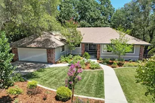 2953 Oakleaf Dr, Cameron Park, CA 95682 - Photo 1