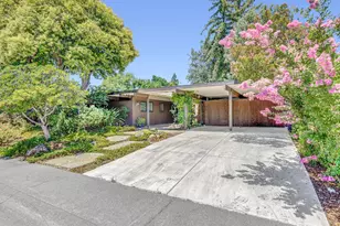 1113 Colby Dr, Davis, CA 95616 - Photo 1