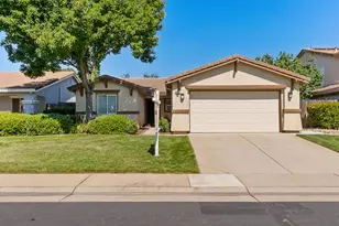 4578 Excelsior Rd, Mather, CA 95655 - Photo 1