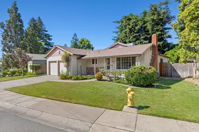 1186 Maple Avenue, Yuba City, CA 95991 - Photo 1