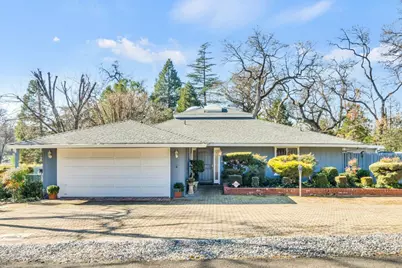 6712 Long Avenue, Placerville, CA 95667 - Photo 1