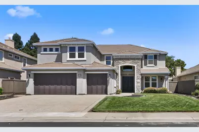 4417 Sophistry Drive, Rancho Cordova, CA 95742 - Photo 1