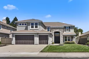 4417 Sophistry Dr, Rancho Cordova, CA 95742 - Photo 1