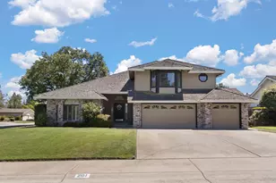 291 Audubon Cir, Sacramento, CA 95831 - Photo 1