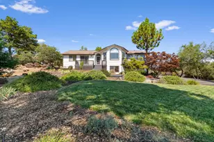 3140 Sierrama Dr, Shingle Springs, CA 95682 - Photo 1