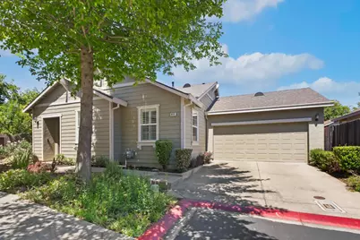 880 Holley Court, Folsom, CA 95630 - Photo 1