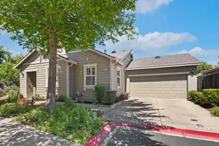 880 Holley Ct, Folsom, CA 95630 - Photo 1