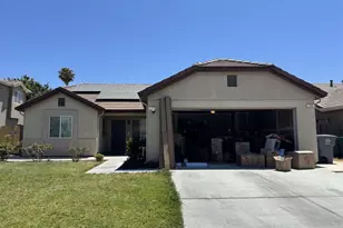 328 Sunburst St, Los Banos, CA 93635 - Photo 1