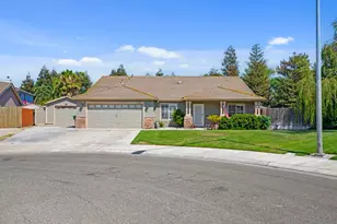 1162 Michelle Ct, Ripon, CA 95366 - Photo 1