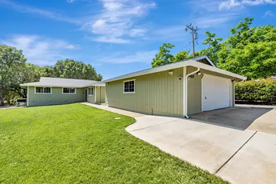 4469 Benton Way, Shingle Springs, CA 95682 - Photo 1