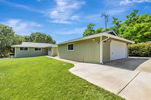 4469 Benton Way, Shingle Springs, CA 95682 - Photo 1