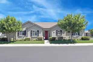 2201 State St, Turlock, CA 95380 - Photo 1