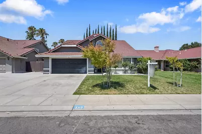 3613 Havenwood Way, Ceres, CA 95307 - Photo 1