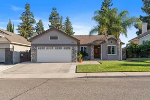 1664 Crow Creek Dr, Oakdale, CA 95361 - Photo 1