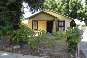 339 W 6th St, Stockton, CA 95206 - Photo 1