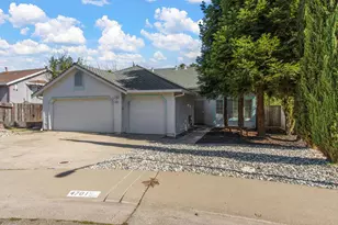 4701 Summer Oak Ct, Antelope, CA 95843 - Photo 1