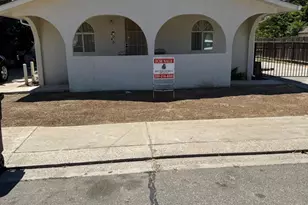 2045 3rd, Hughson, CA 95326 - Photo 1