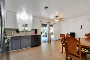 2469 Acacia Ave, Sutter, CA 95982 - Photo 1