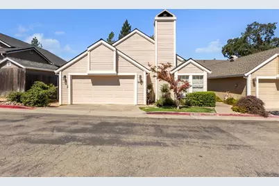 4407 Andrew Alan Lane, Fair Oaks, CA 95628 - Photo 1