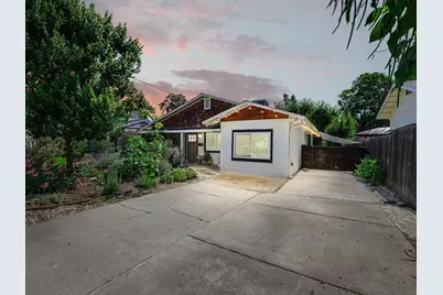 110 Village Lane, Auburn, CA 95603 - Photo 1