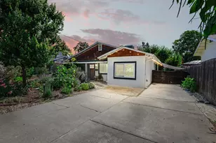 110 Village Ln, Auburn, CA 95603 - Photo 1